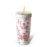 To-Go Buddy | Cherry Blossom