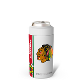 Universal Buddy | Chicago Blackhawks