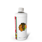 Universal XL | Chicago Blackhawks | Gameday