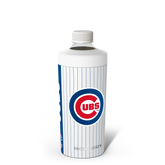 Universal XL | Chicago Cubs | Gameday