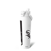 Bottle Buddy 32oz | Chicago White Sox | Gameday