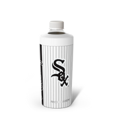 Universal XL | Chicago White Sox | Gameday