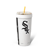 To-Go Buddy | Chicago White Sox | Gameday