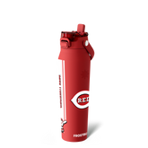 Bottle Buddy 32oz | Cincinnati Reds | Gameday