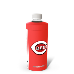 Universal XL | Cincinnati Reds | Gameday