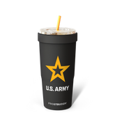 To-Go Buddy | U.S. Army | Unit Zero
