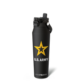 Bottle Buddy 32oz | U.S. Army | Unit Zero