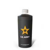 Universal XL | U.S. Army | Unit Zero