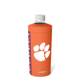 Universal XL | Clemson Tigers | Gameday