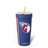 To-Go Buddy | Cleveland Guardians | Gameday