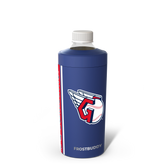 Universal XL | Cleveland Guardians | Gameday