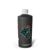 Universal XL | Coastal Carolina Chanticleers | Gameday