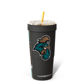 To-Go Buddy | Coastal Carolina Chanticleers | Gameday
