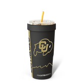 To-Go Buddy | Colorado Buffaloes | Gameday