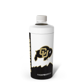 Universal XL | Colorado Buffaloes | Gameday