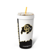 To-Go Buddy | Colorado Buffaloes | Gameday