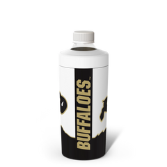 Universal XL | Colorado Buffaloes | Gameday