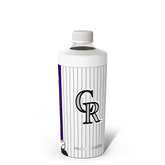 Universal XL | Colorado Rockies | Gameday