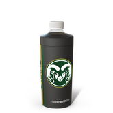 Universal XL | Colorado State Rams | Gameday