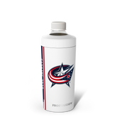 Universal XL | Columbus Blue Jackets | Gameday