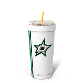 To-Go Buddy | Dallas Stars | Gameday