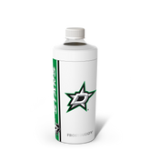 Universal XL | Dallas Stars | Gameday