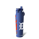 Bottle Buddy 32oz | Detroit Tigers | Gameday
