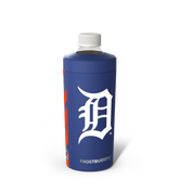 Universal XL | Detroit Tigers | Gameday