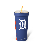 To-Go Buddy | Detroit Tigers | Gameday