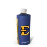 Universal XL | ETSU Bucs | Gameday