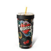 To-Go Buddy | Flash Sheet Mama