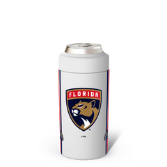 Universal Buddy | Florida Panthers