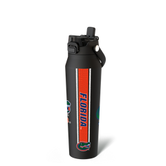 Bottle Buddy 32oz | Florida Gators | Gameday