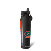 Bottle Buddy 32oz | Florida Gators | Gameday