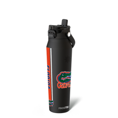 Bottle Buddy 32oz | Florida Gators | Gameday