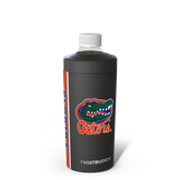 Universal XL | Florida Gators | Gameday