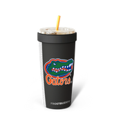 To-Go Buddy | Florida Gators | Gameday