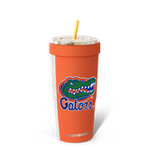 To-Go Buddy | Florida Gators | Gameday