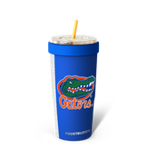 To-Go Buddy | Florida Gators | Gameday