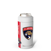 Universal Buddy | Florida Panthers