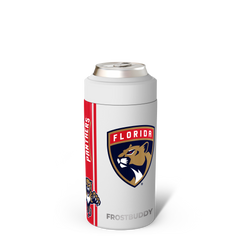 Universal Buddy | Florida Panthers