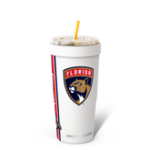 To-Go Buddy | Florida Panthers | Gameday