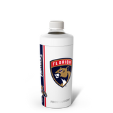 Universal XL | Florida Panthers | Gameday