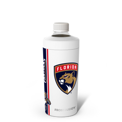 Universal XL | Florida Panthers | Gameday