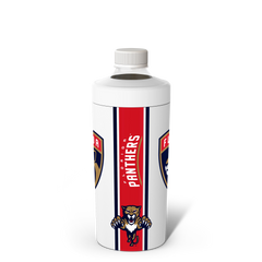 Universal XL | Florida Panthers | Gameday