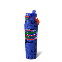Bottle Buddy 32oz | Florida Gators | Legacy