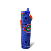 Bottle Buddy 32oz | Florida Gators | Legacy