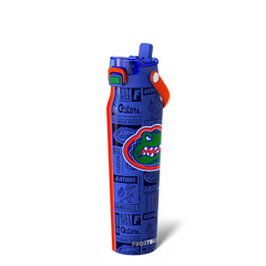 Bottle Buddy 32oz | Florida Gators | Legacy
