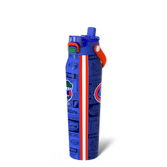 Bottle Buddy 32oz | Florida Gators | Legacy