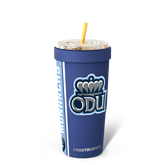 To-Go Buddy | Old Dominion Monarchs | Gameday